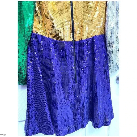 Alice + Olivia I 6 - Picture 13 of 16